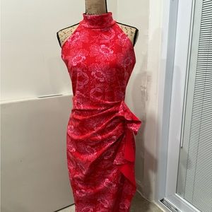 CHiARA BONI Dress